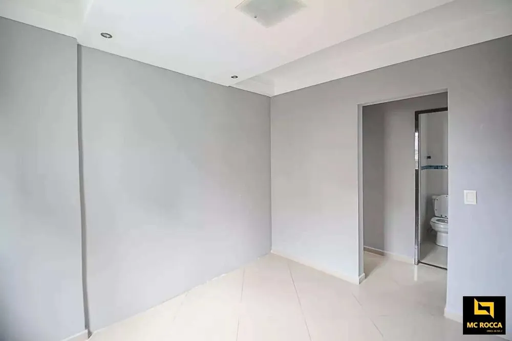 Apartamento, 3 quartos, 65 m² - Foto 2