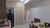 Sobrado, 3 quartos, 118 m² - Foto 4