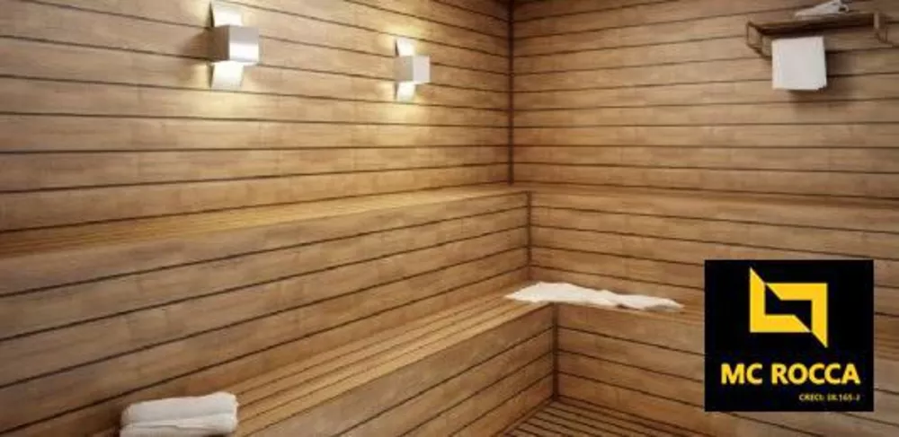 Kitnet-Studio, 49 m² - Foto 4