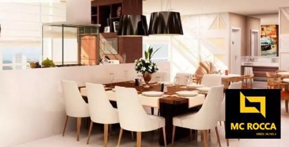 Kitnet-Studio, 49 m² - Foto 2