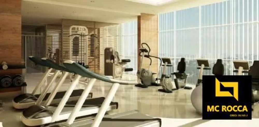 Kitnet-Studio, 49 m² - Foto 3