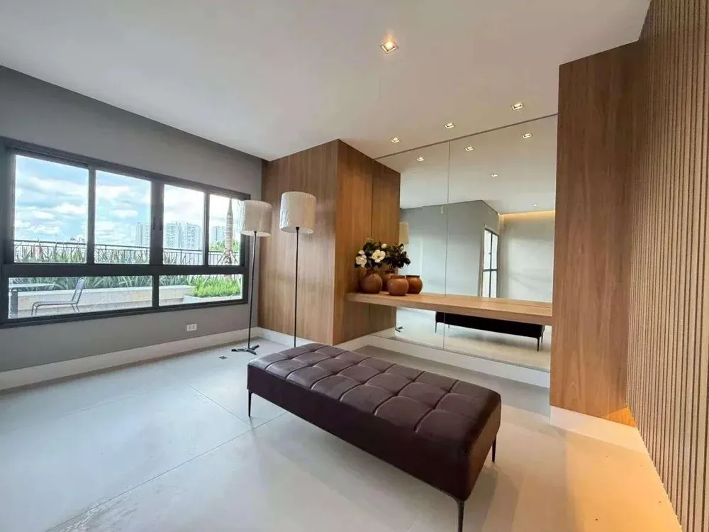 Apartamento, 3 quartos, 76 m² - Foto 12