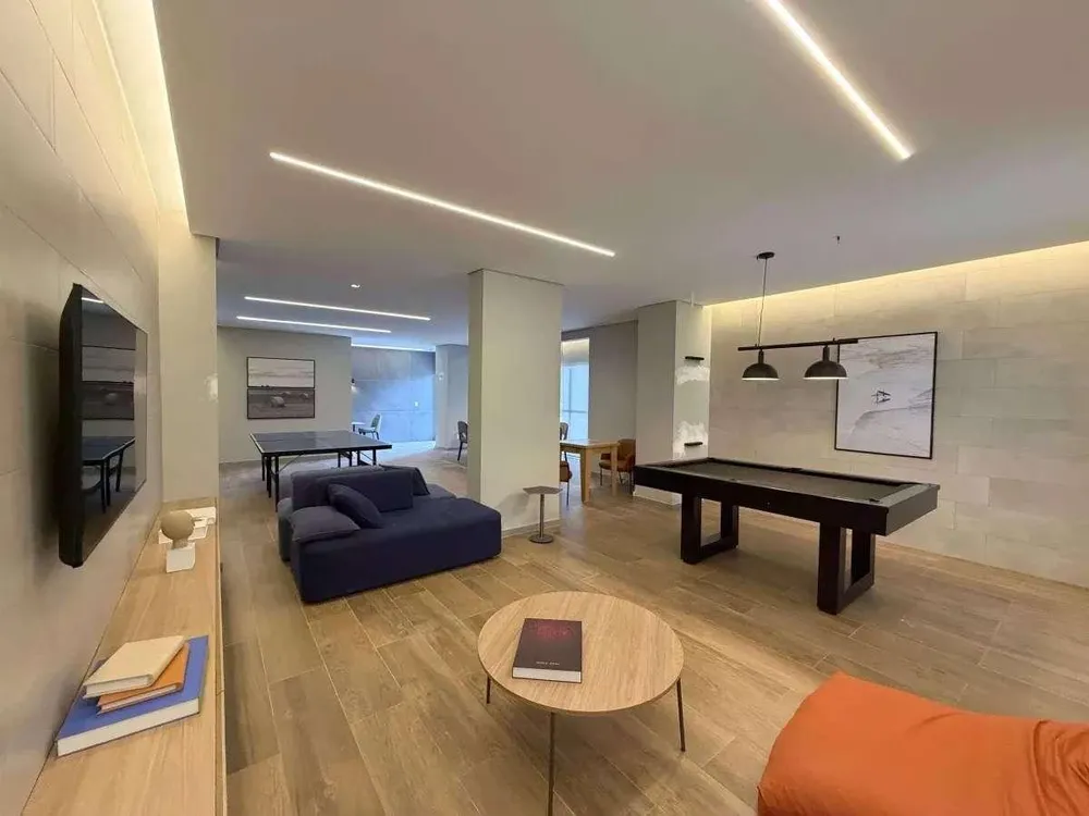 Apartamento, 3 quartos, 76 m² - Foto 13