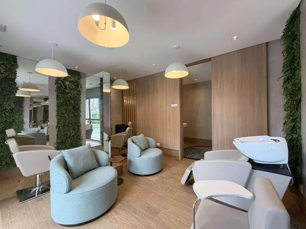 Apartamento, 3 quartos, 76 m² - Foto 7