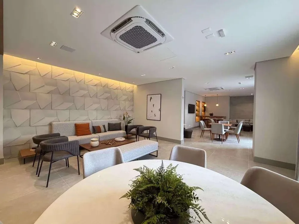 Apartamento, 3 quartos, 76 m² - Foto 6