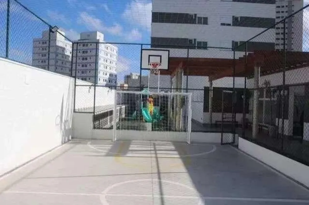 Apartamento, 2 quartos, 68 m² - Foto 9