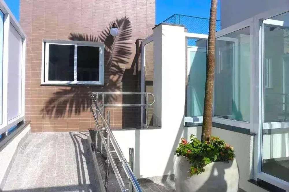Apartamento, 2 quartos, 68 m² - Foto 6