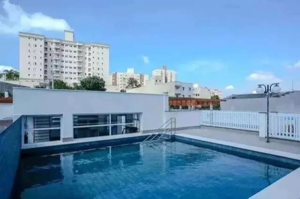 Apartamento, 2 quartos, 68 m² - Foto 4