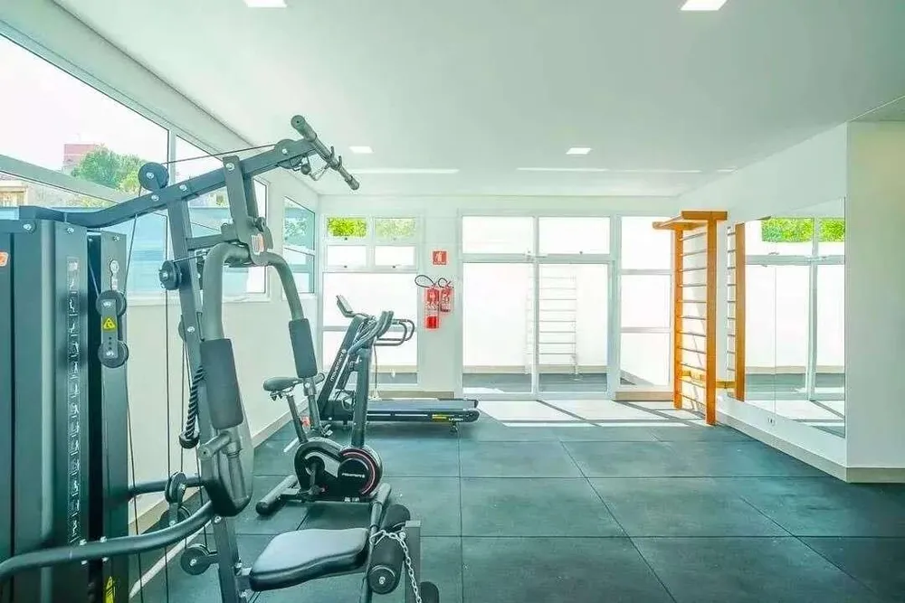 Apartamento, 2 quartos, 68 m² - Foto 8
