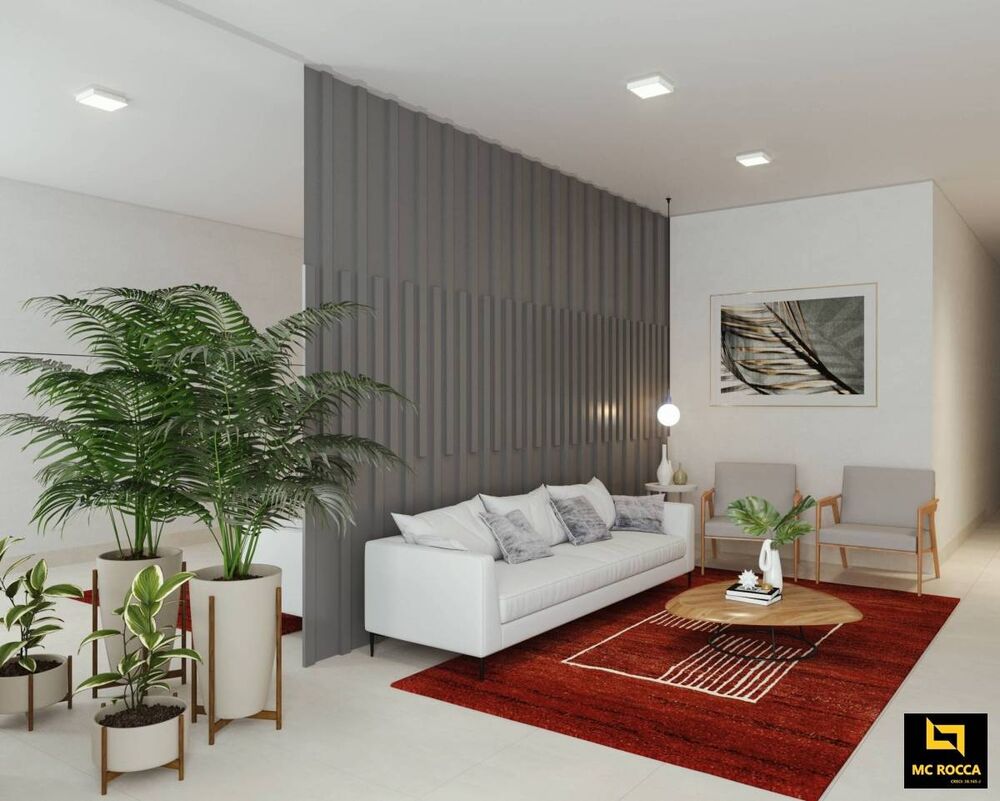 Apartamento, 3 quartos, 65 m² - Foto 15