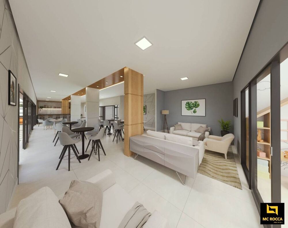 Apartamento, 3 quartos, 65 m² - Foto 16