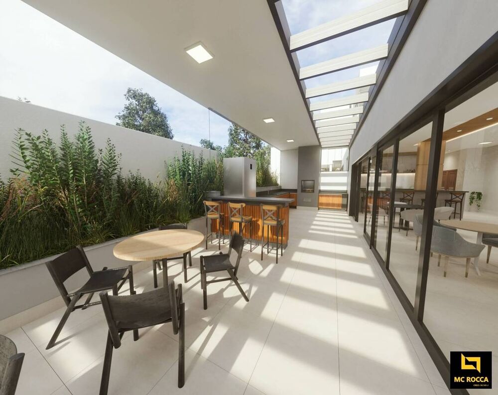 Apartamento, 3 quartos, 65 m² - Foto 22