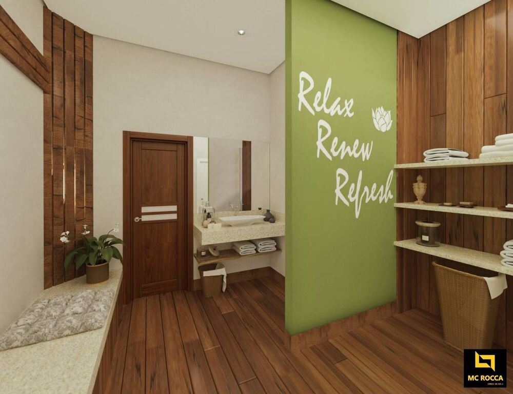 Apartamento, 3 quartos, 65 m² - Foto 21