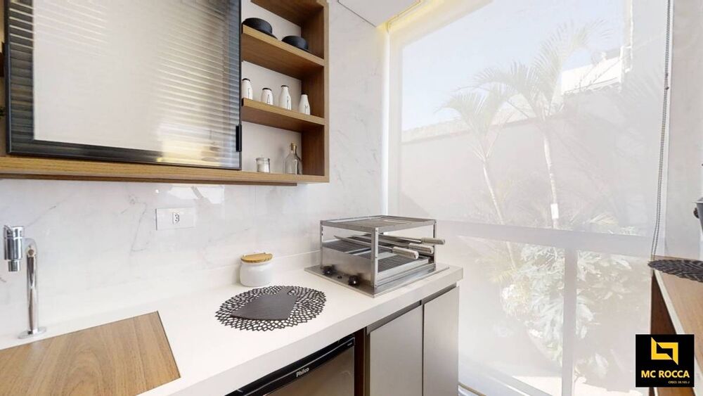 Apartamento, 3 quartos, 65 m² - Foto 7