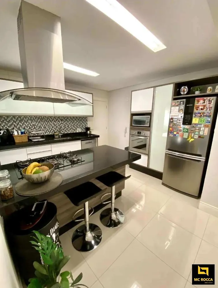 Apartamento, 3 quartos, 106 m² - Foto 4
