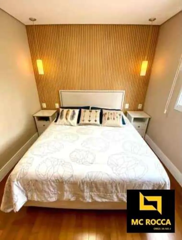 Apartamento, 3 quartos, 106 m² - Foto 7