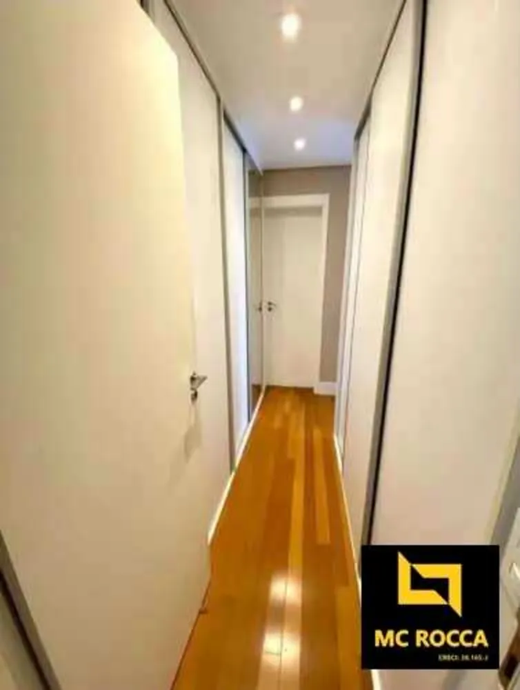 Apartamento, 3 quartos, 106 m² - Foto 9
