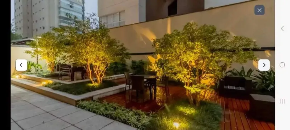 Apartamento, 3 quartos, 144 m² - Foto 15