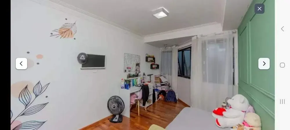Apartamento, 3 quartos, 144 m² - Foto 11
