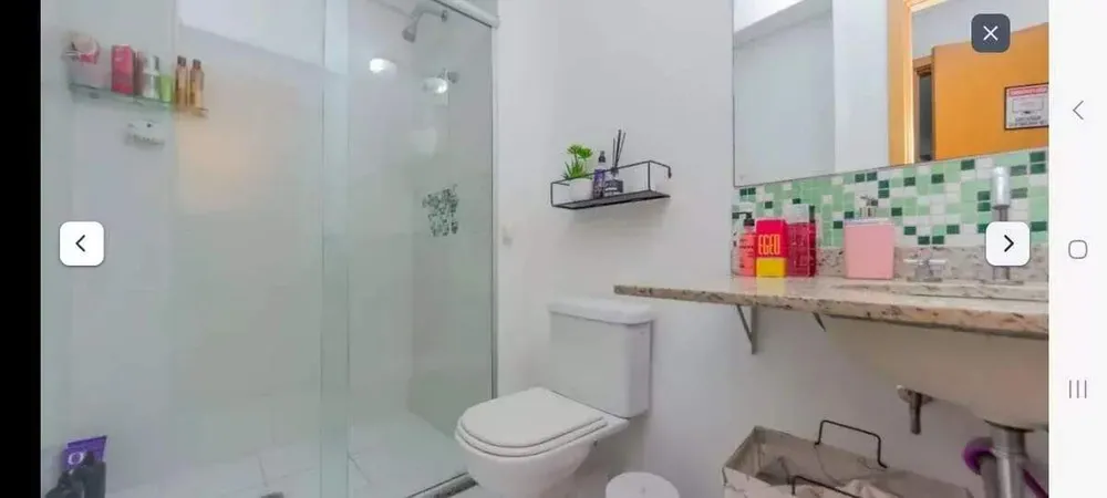 Apartamento, 3 quartos, 144 m² - Foto 12
