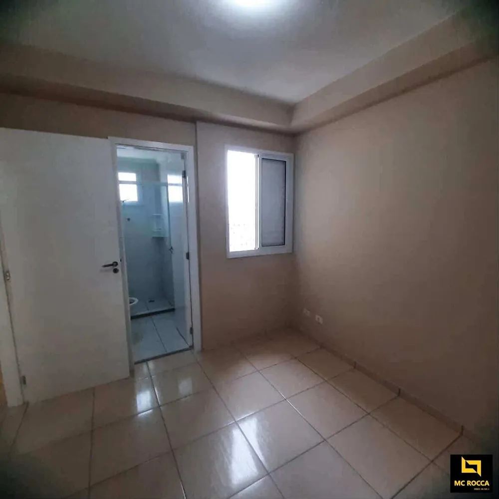 Apartamento, 3 quartos, 63 m² - Foto 6