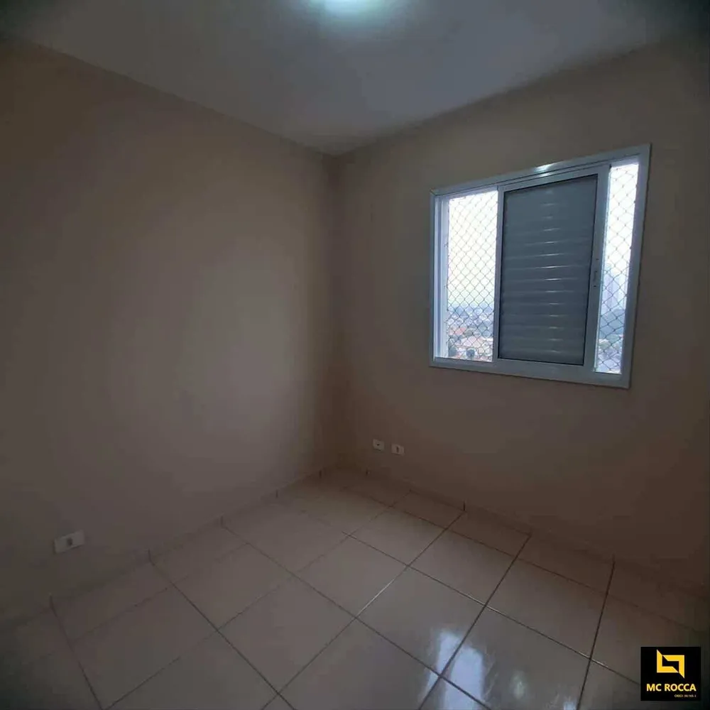 Apartamento, 3 quartos, 63 m² - Foto 2
