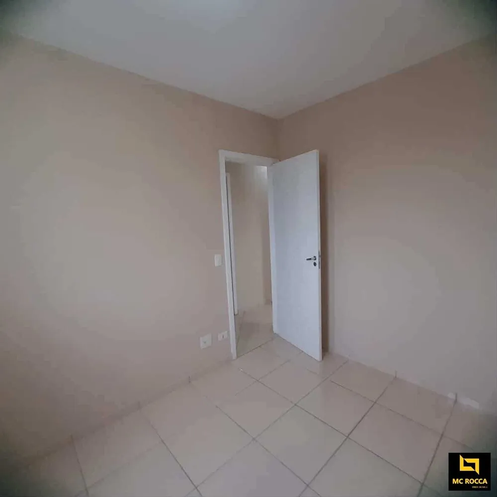 Apartamento, 3 quartos, 63 m² - Foto 4