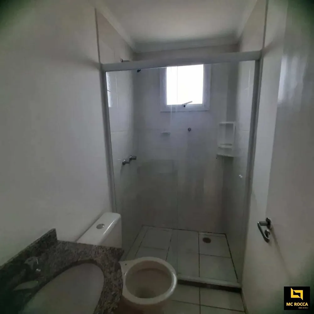 Apartamento, 3 quartos, 63 m² - Foto 9