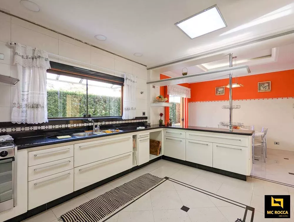 Apartamento, 2 quartos, 46 m² - Foto 3