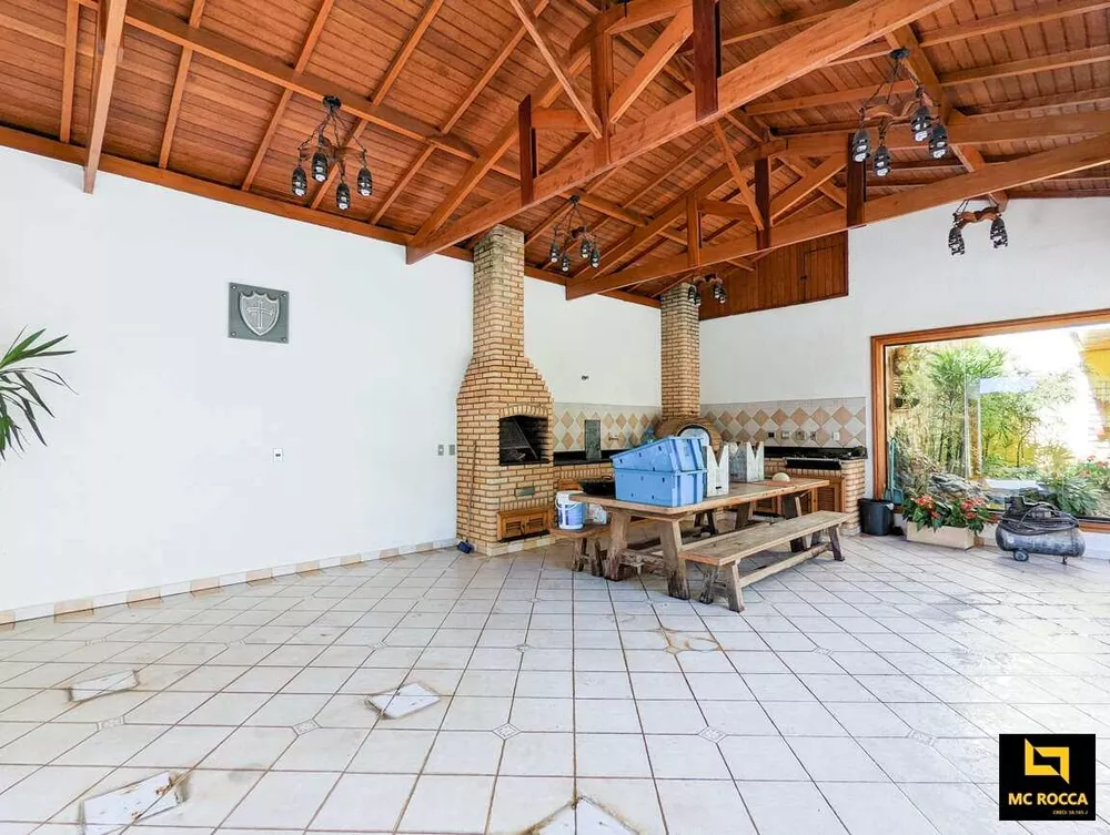Apartamento, 2 quartos, 46 m² - Foto 1