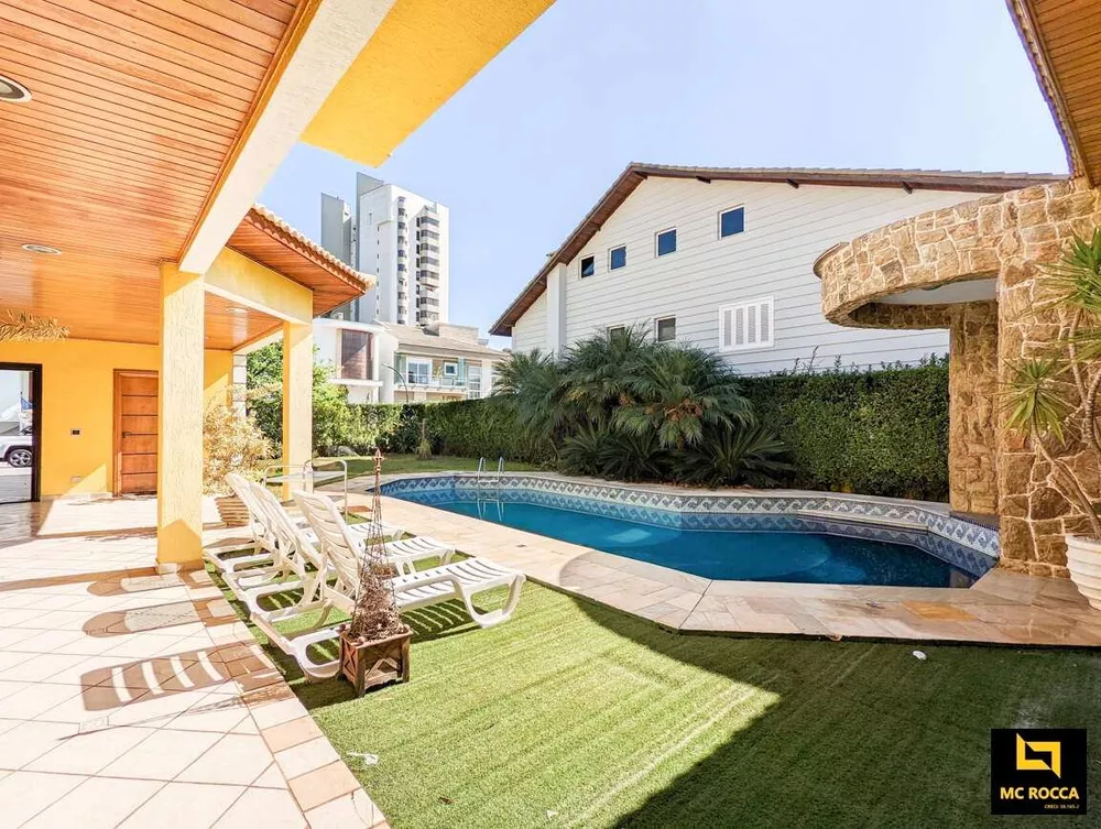 Apartamento, 2 quartos, 46 m² - Foto 4