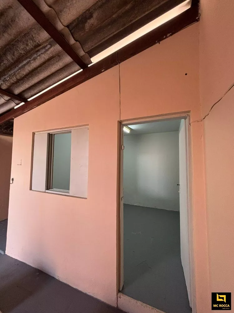 Sobrado, 2 quartos, 140 m² - Foto 4