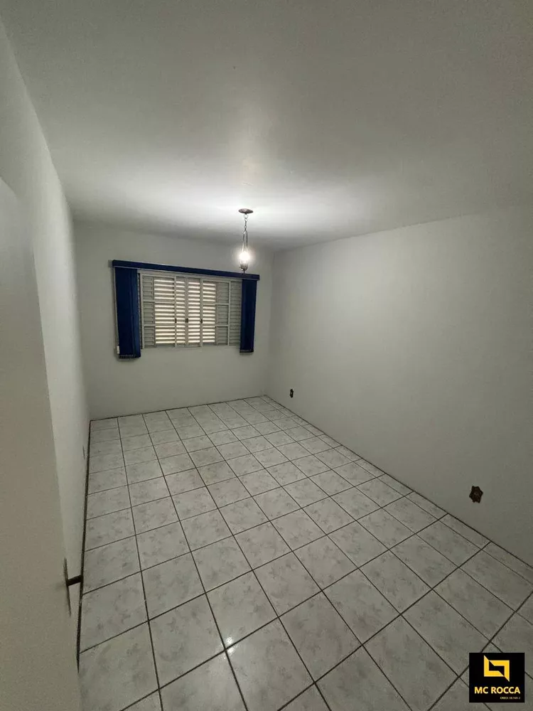 Sobrado, 2 quartos, 140 m² - Foto 3