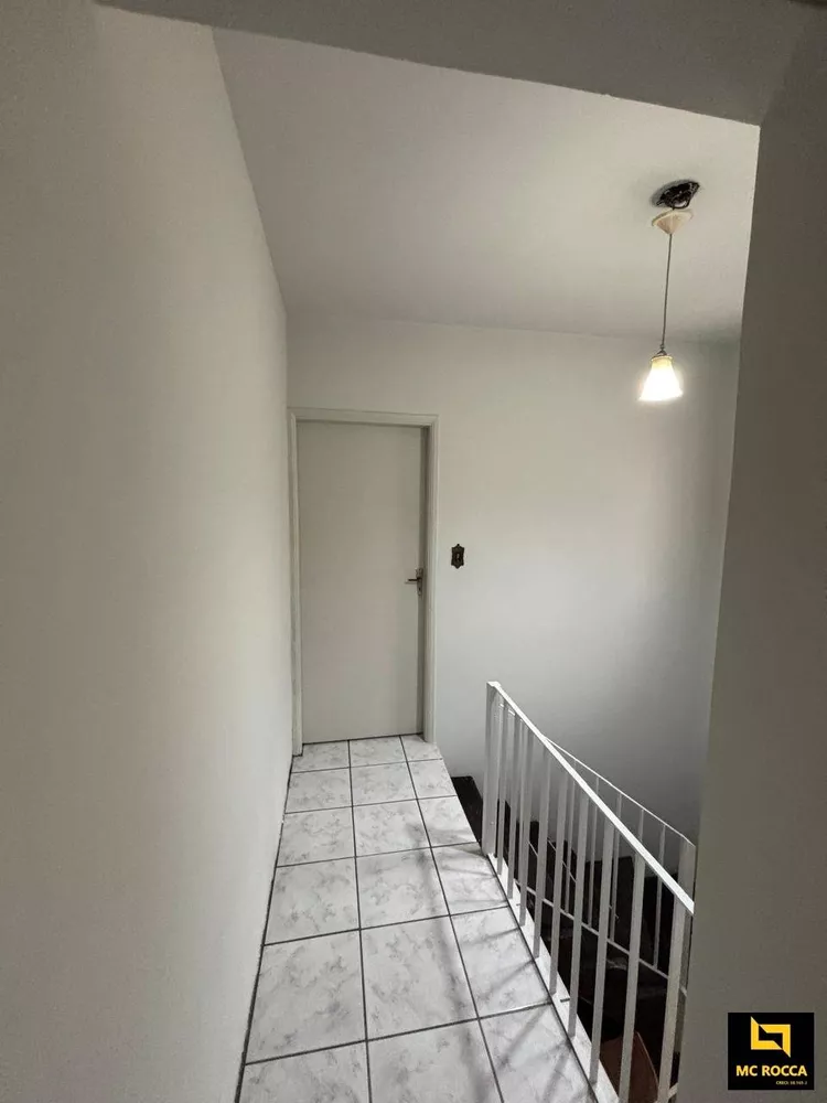Sobrado, 2 quartos, 140 m² - Foto 2