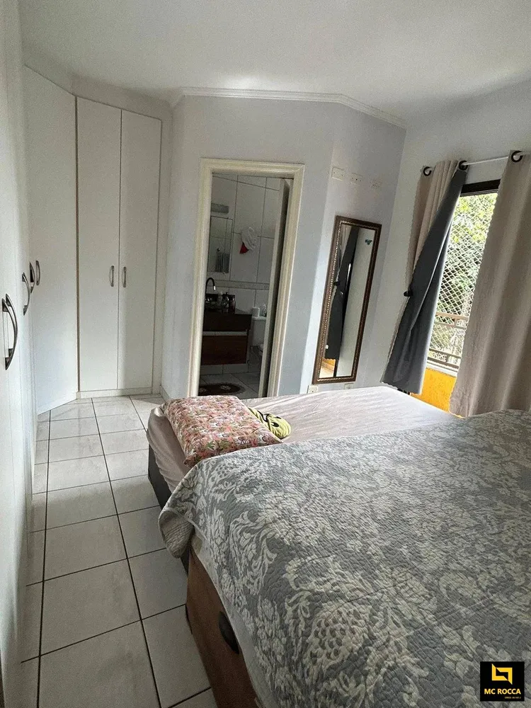 Apartamento, 3 quartos, 107 m² - Foto 8