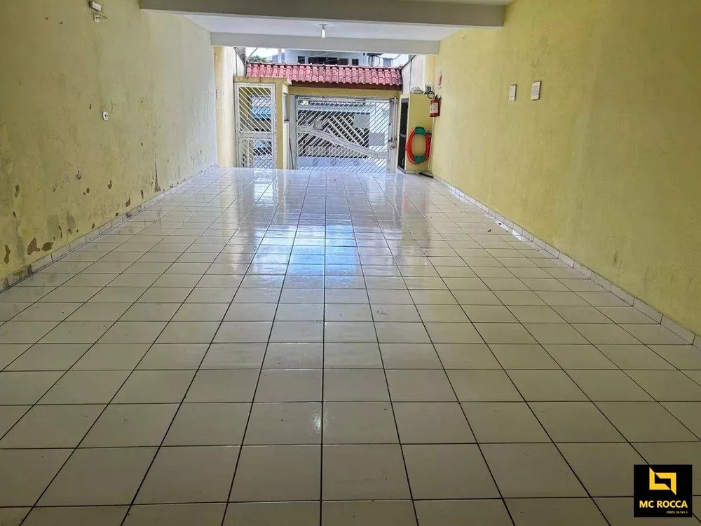 Apartamento, 3 quartos, 107 m² - Foto 4