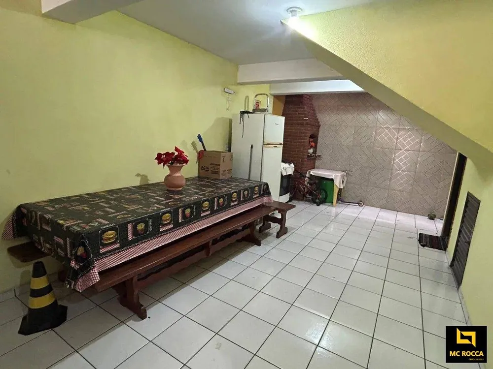 Apartamento, 3 quartos, 107 m² - Foto 13