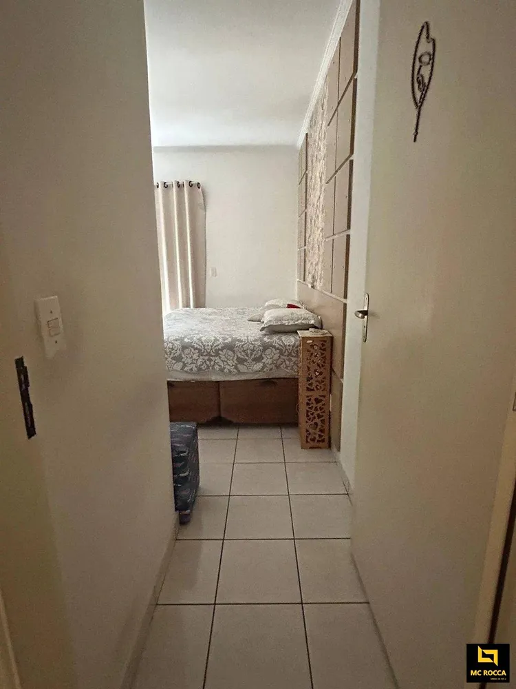 Apartamento, 3 quartos, 107 m² - Foto 7