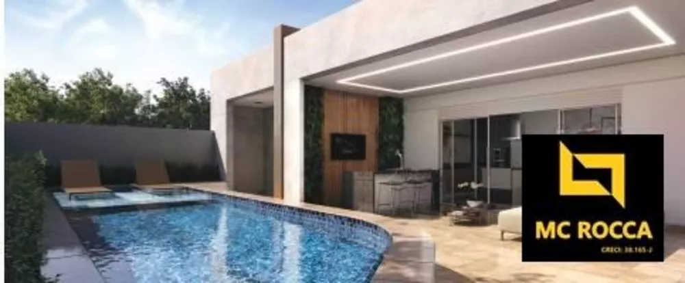 Apartamento, 3 quartos, 134 m² - Foto 2