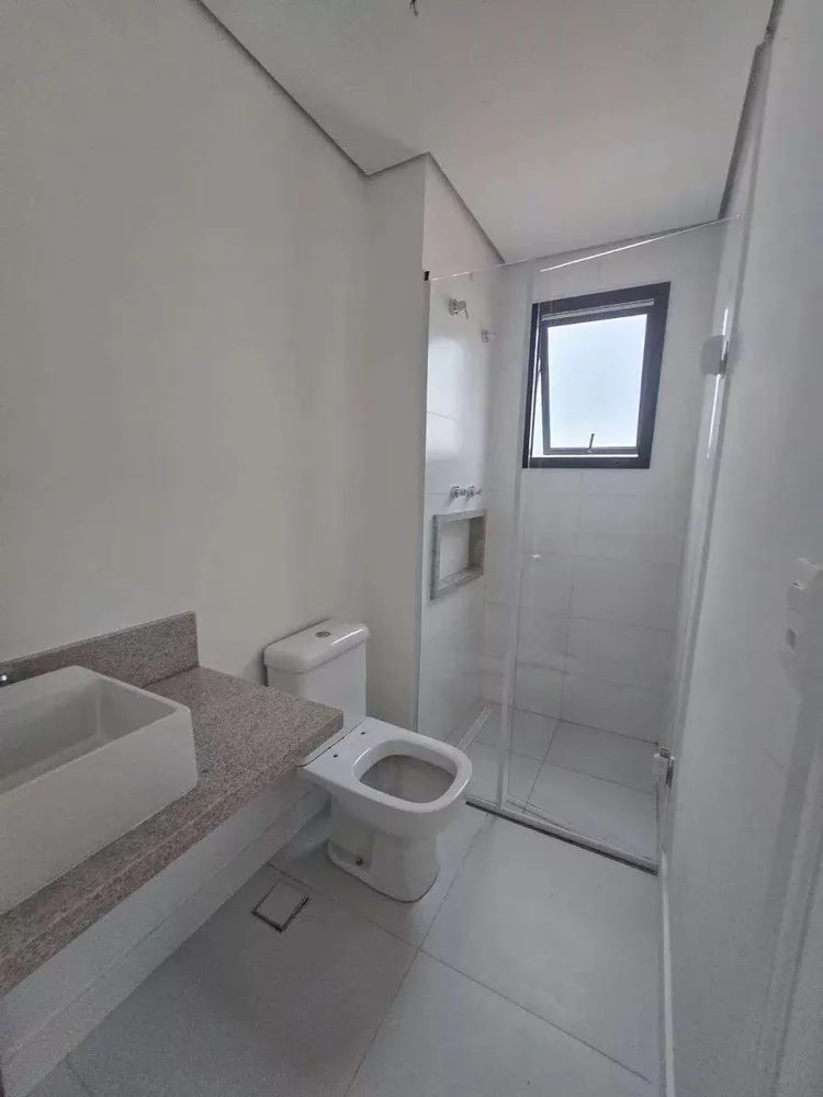 Apartamento, 3 quartos, 93 m² - Foto 7