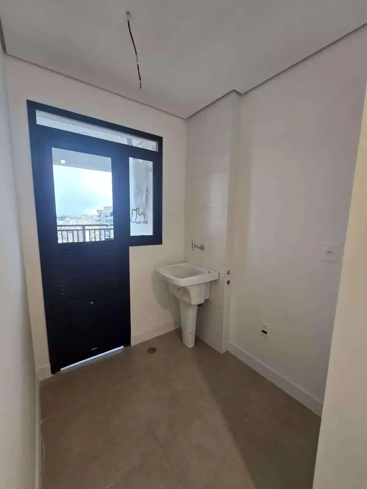 Apartamento, 3 quartos, 93 m² - Foto 7