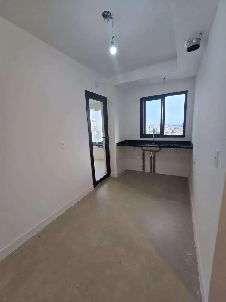 Apartamento, 3 quartos, 93 m² - Foto 4