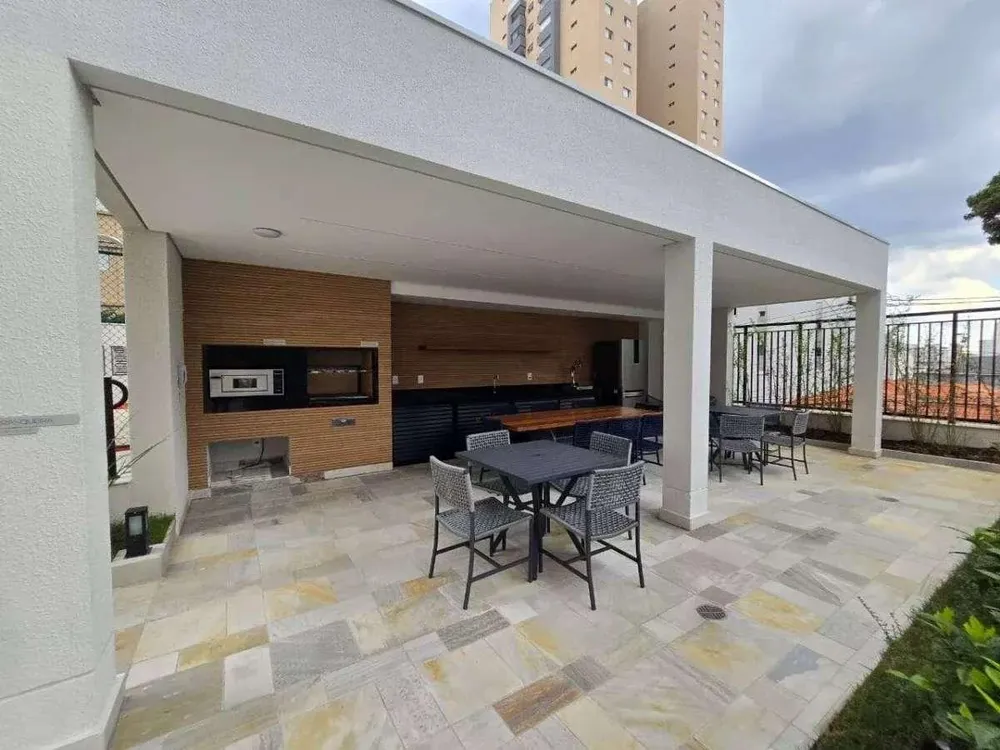 Apartamento, 3 quartos, 93 m² - Foto 12
