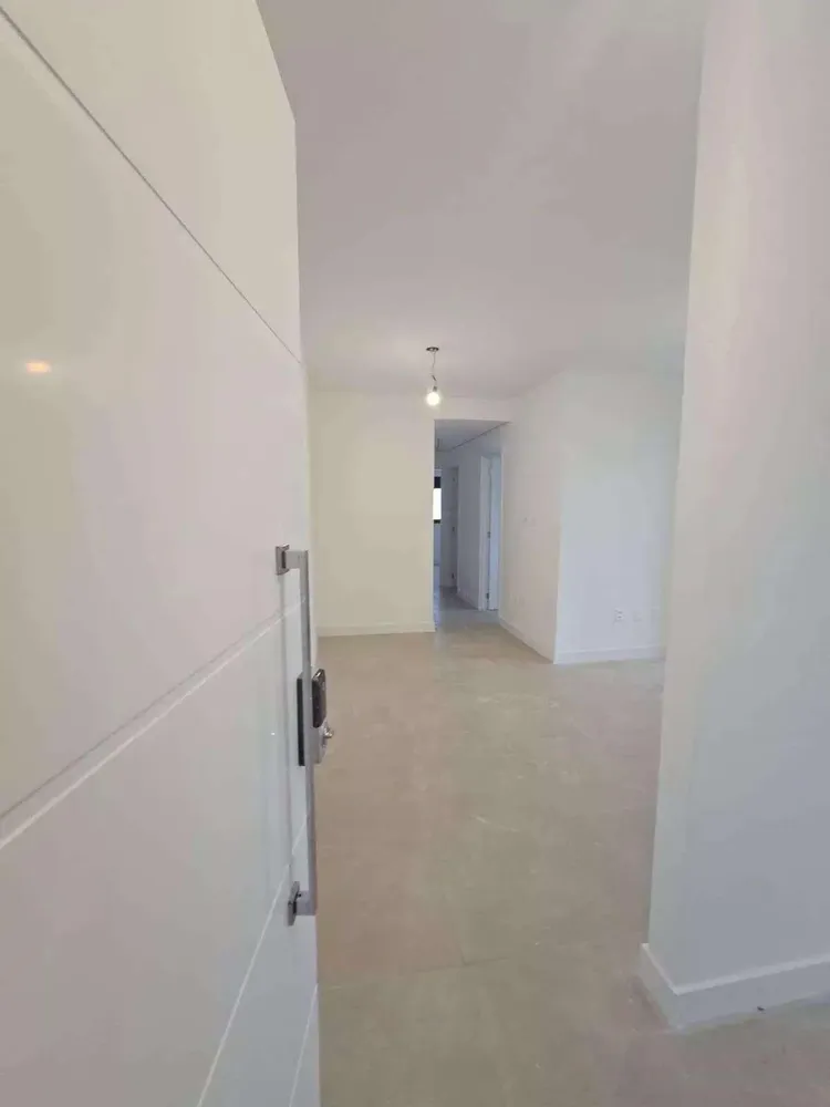 Apartamento, 3 quartos, 93 m² - Foto 5
