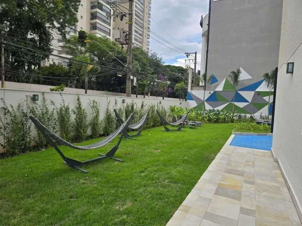 Apartamento, 3 quartos, 93 m² - Foto 14