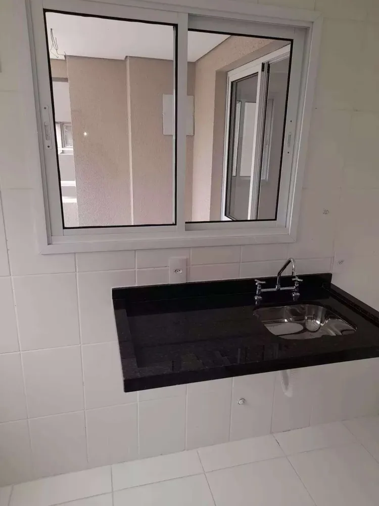 Apartamento, 2 quartos, 58 m² - Foto 5