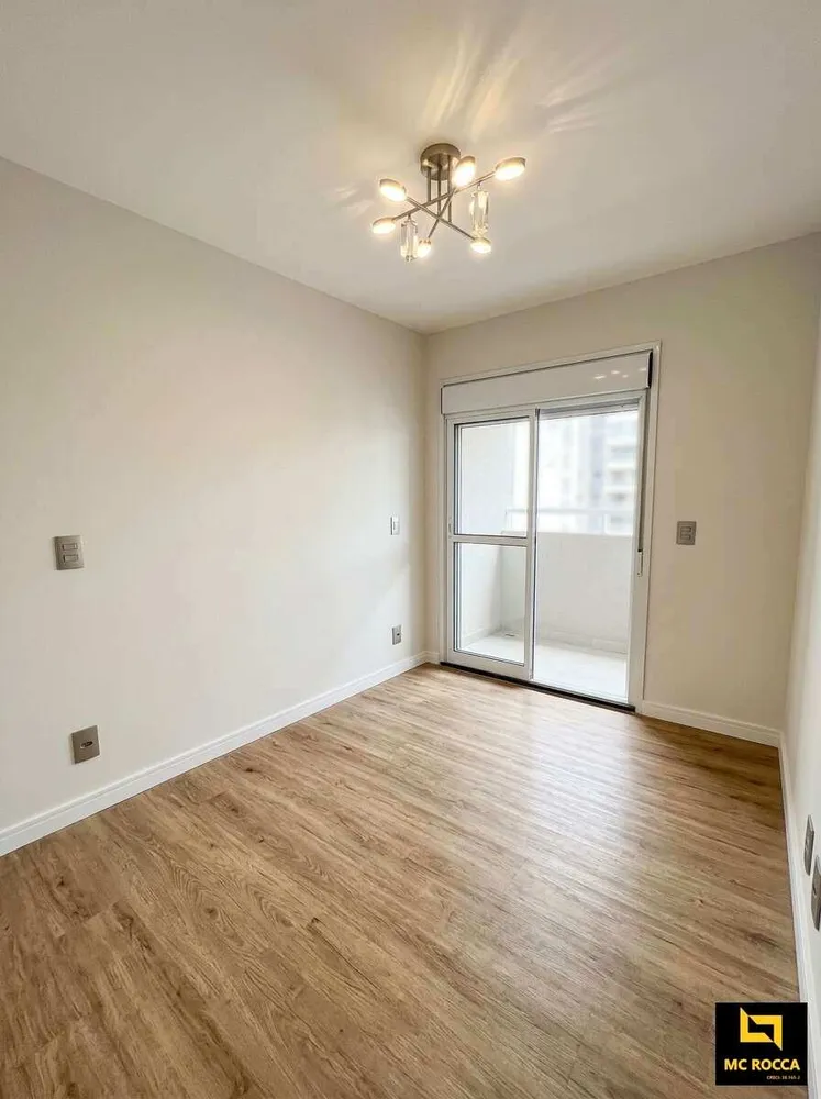 Apartamento, 2 quartos, 58 m² - Foto 10