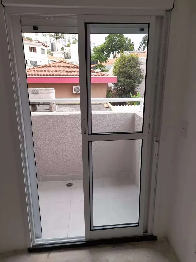 Apartamento, 2 quartos, 58 m² - Foto 9