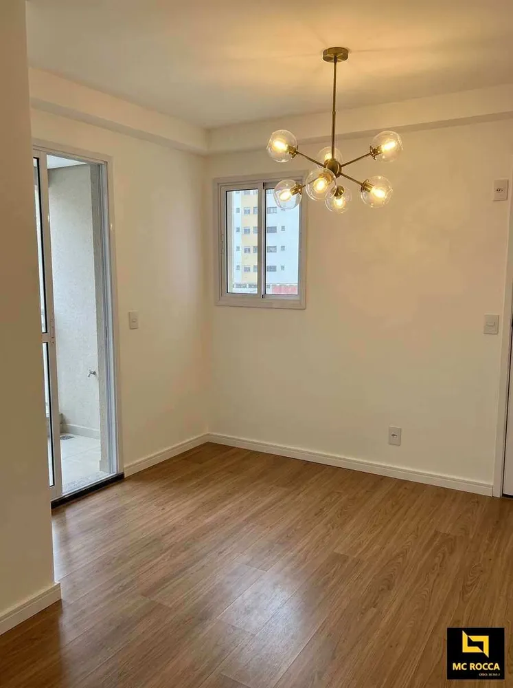 Apartamento, 2 quartos, 58 m² - Foto 11