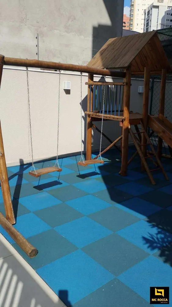 Apartamento, 2 quartos, 58 m² - Foto 13